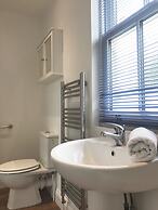 Lux Blu - Truro Apartment