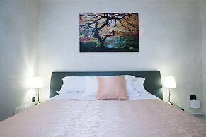 Vittoria Guest House - Salerno