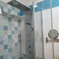 Vittoria Guest House - Salerno