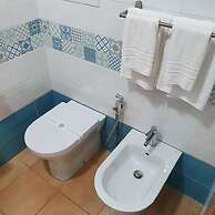 Vittoria Guest House - Salerno