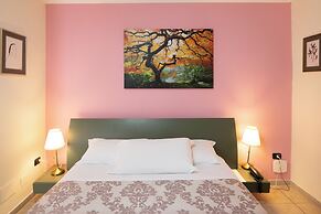 Vittoria Guest House - Salerno