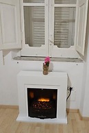 Vittoria Guest House - Salerno