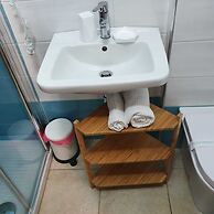 Vittoria Guest House - Salerno