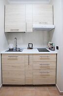 Vittoria Guest House - Salerno