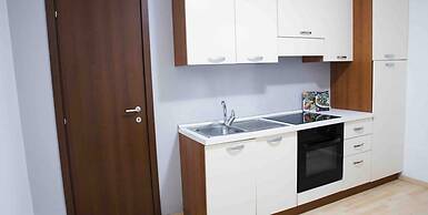 Vittoria Guest House - Salerno