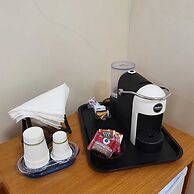 Vittoria Guest House - Salerno