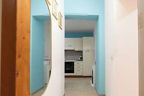Vittoria Guest House - Salerno