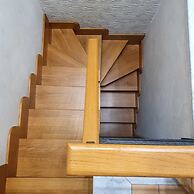 Vittoria Guest House - Salerno