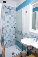 Vittoria Guest House - Salerno