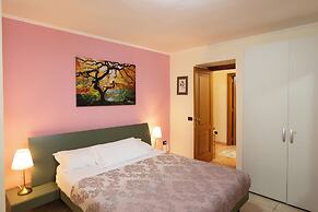 Vittoria Guest House - Salerno