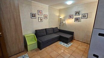 Vittoria Guest House - Salerno