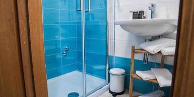 Vittoria Guest House - Salerno