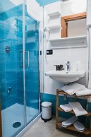 Vittoria Guest House - Salerno