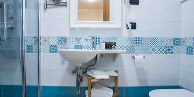 Vittoria Guest House - Salerno