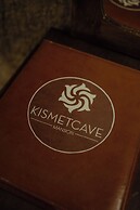 Kismet Cave Mansion