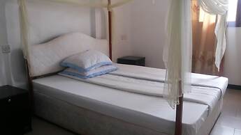 Global Friendship Hotel