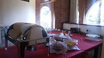 Global Friendship Hotel