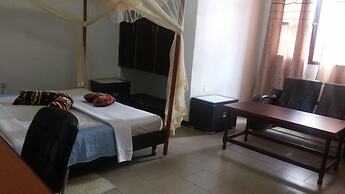 Global Friendship Hotel