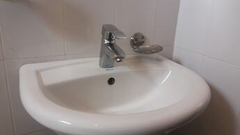 Global Friendship Hotel