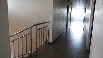 Global Friendship Hotel