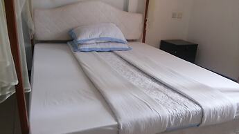 Global Friendship Hotel