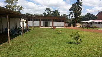 Global Friendship Hotel