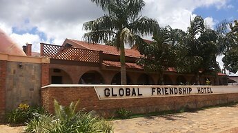 Global Friendship Hotel