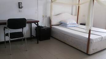 Global Friendship Hotel