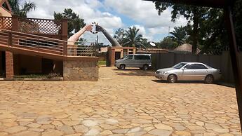 Global Friendship Hotel