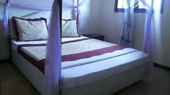 Global Friendship Hotel