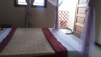 Global Friendship Hotel