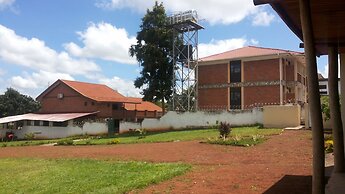 Global Friendship Hotel