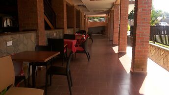 Global Friendship Hotel