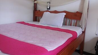 Global Friendship Hotel