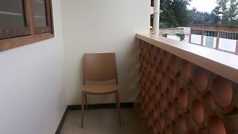 Global Friendship Hotel