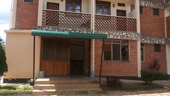 Global Friendship Hotel