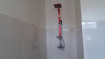 Global Friendship Hotel