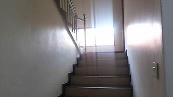 Global Friendship Hotel