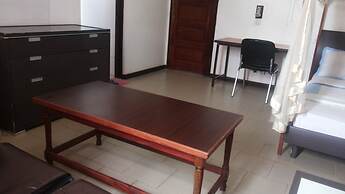 Global Friendship Hotel