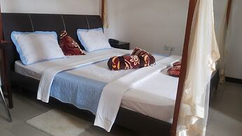 Global Friendship Hotel