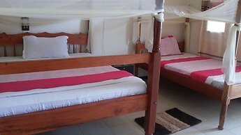 Global Friendship Hotel