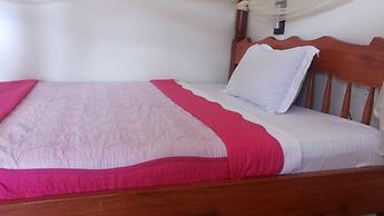 Global Friendship Hotel