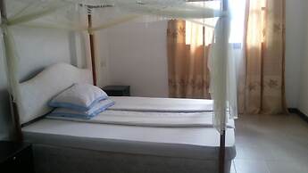 Global Friendship Hotel