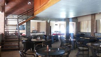 Global Friendship Hotel