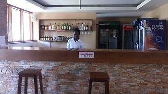 Global Friendship Hotel