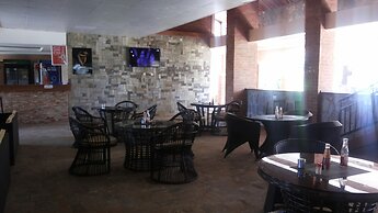 Global Friendship Hotel