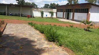 Global Friendship Hotel