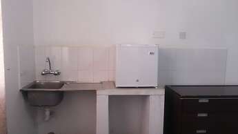 Global Friendship Hotel