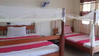 Global Friendship Hotel