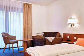 Hotel Am Steinberg